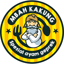 Ayam Geprek Mbah Kakung